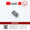 BAV21W