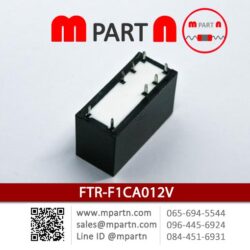 FTR-F1CA012V (2)