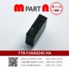 FTR-F3AA024E-HA