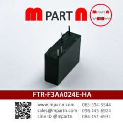 FTR-F3AA024E-HA (2)