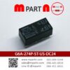 G6A-274P-ST-US-DC24