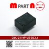 G6C-2114P-US-DC12