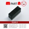 JS24N-K