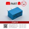 JY24H-K