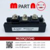 IGBT MG50Q2YS40 Mitsubishi