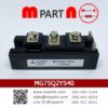 IGBT MG75Q2YS40 Mitsubishi
