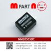 DC-DC Converter