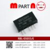 RBL-0505S-E