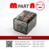 RM202024