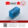 RY12W-K