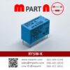 RY5W-K