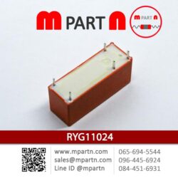 RYG11024 (2)
