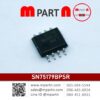 SN75179BPSR