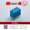 SY-24-K