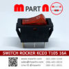 จำหน่าย Switch KCD3