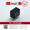 TSC-105L3H-000