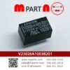 V23026A1003B201