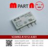 V23092-A1012-A301