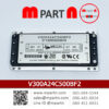 DC/DC V300A24C500BF2 VICOR