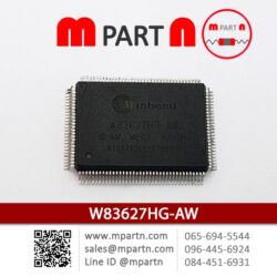 W83627HG-AW-1