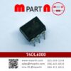 74OL6000