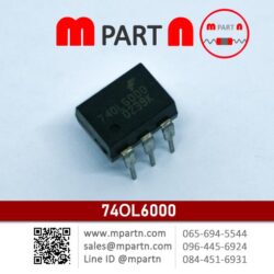 74OL6000