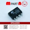 Switching IC