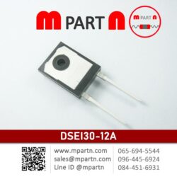DSEI30-12A