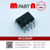 GreenLine Compact Power Factor Controller