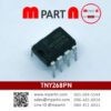 DC-DC Converter