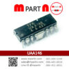 UAA146