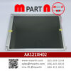 LCD AA121XH02 Mitsubishi 12.1"