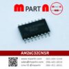 AM26C32CNSR