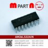 AM26LS32AIN