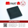 AM79C900AJC