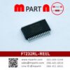 FT232RL-REEL