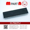ICL7106CPLZ