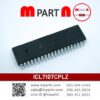 ICL7107CPLZ
