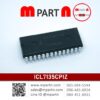 ICL7135CPIZ