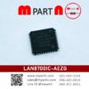 LAN8700IC-AEZG