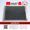 LCD LQ10D131 Sharp