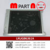 LCD LRUGB6361A