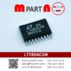 LT1180ACSW