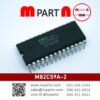 M82C59A-2