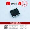 MAX3226CAE