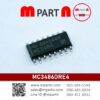 MC3486DRE4