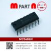 MC3486N
