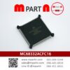 MC68332ACFC16
