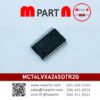MC74LVX4245DTR2G