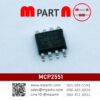 MCP2551